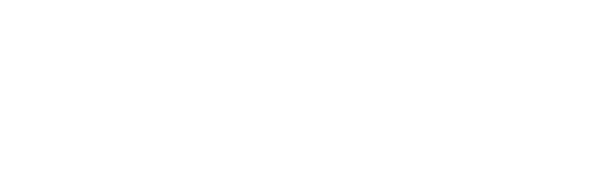 Custom Gift Haven Logo