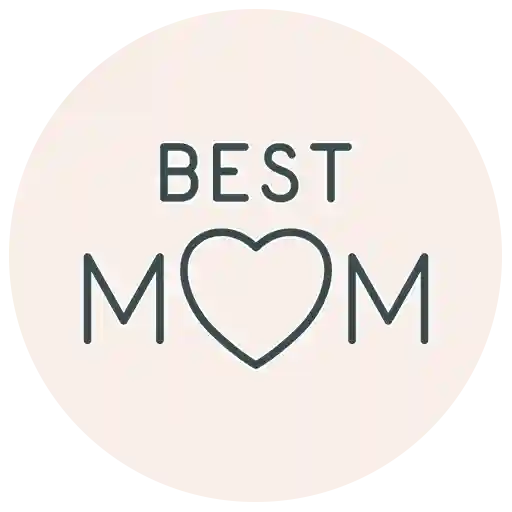 Family Gift Icon