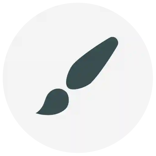 Personalized Gifts Icon