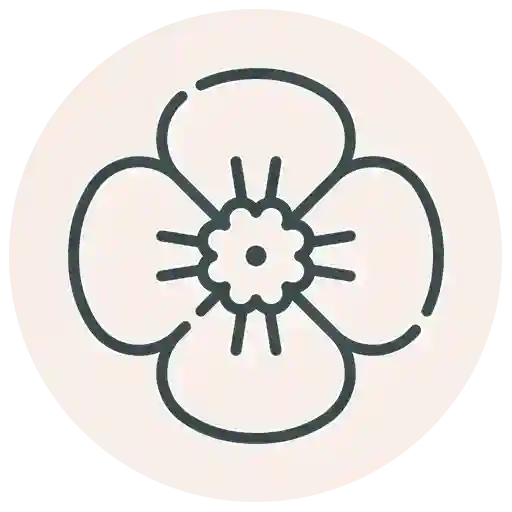Remembrance Icon