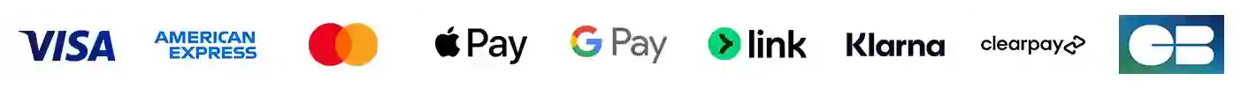 payment options cgh