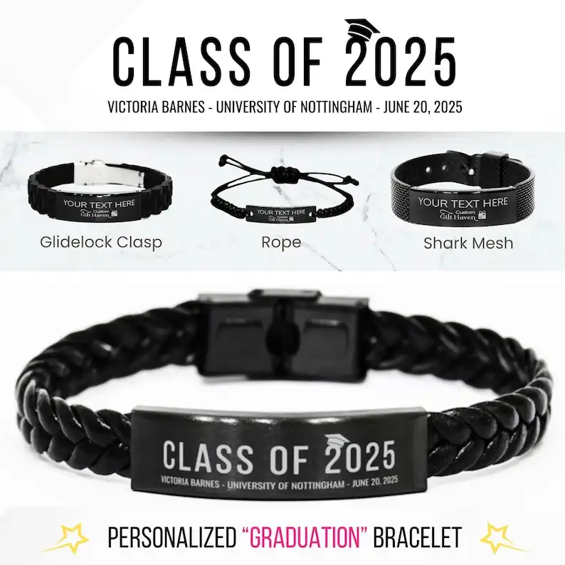 Class of 2025